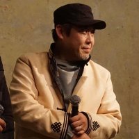 島村一平 (@ippeishimamura) 's Twitter Profile Photo 島村一平 (@ippeishimamura) 's Twitter Profile Photo