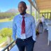 Thato (@thato_starring1) Twitter profile photo Thato (@thato_starring1) Twitter profile photo
