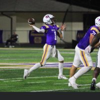 Gavin Stout (@gavinstout_1) 's Twitter Profile
