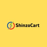 ShinzoCart(@shinzocart) 's Twitter Profile Photo