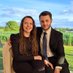 Adam Donald (@adamdonald1999) Twitter profile photo Adam Donald (@adamdonald1999) Twitter profile photo