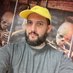T.J. Santillo (@tjsantillo) Twitter profile photo T.J. Santillo (@tjsantillo) Twitter profile photo
