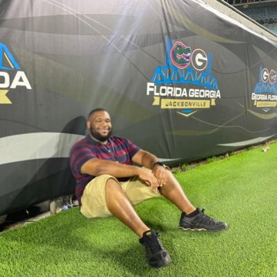 Photojournalist 🎤🎥📺. Alumnus of Alabama State University 💛🖤🐝 #BLM✊🏽✊🏾✊🏿