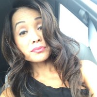 Adriane (@adrianeb2011) 's Twitter Profile