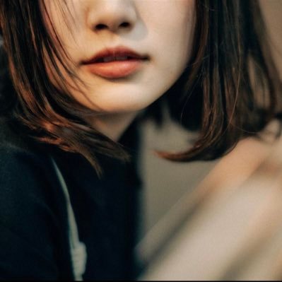 HelloTest456's profile picture. Loading . . .