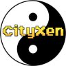 city_xen's profile picture. █▀▀ █ ▀█▀ █▄█ ▀▄▀ █▀▀ █▄░-.
█▄▄ █ ░█░ ░█░ █░█ ██▄ █░█-..
バカレトロ
8 & 16 bit hijinx and programming!
Alternative retro variety show
https://t.co/bBrO41DHmP
🦅🥽🥩