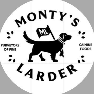 Monty’s Larder