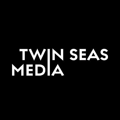 Founder of Twin Seas Media: Supporting documentary filmmakers through creative distribution strategies. Impact and engagement for DC/DOX.