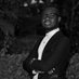David Deniss Kayombo (@deedocarmo1) Twitter profile photo David Deniss Kayombo (@deedocarmo1) Twitter profile photo