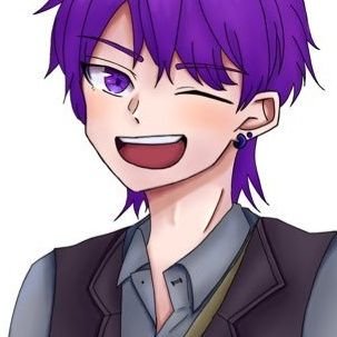 魔布🔑🐍さんのプロフィール画像