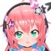 光りりあ🌟⚽サッカー女児VTuber💚 (@riria_hikari) Twitter profile photo 光りりあ🌟⚽サッカー女児VTuber💚 (@riria_hikari) Twitter profile photo