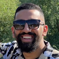 Sunny Sandhu (@sunny_sandhu7) 's Twitter Profile