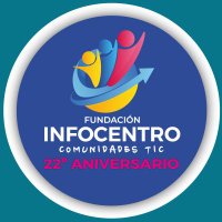 Bernard Infante (@infoyuridia) 's Twitter Profile