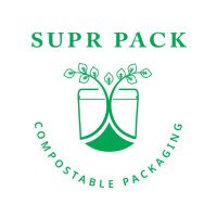 Supr Pack(@suprpack) 's Twitter Profile Photo