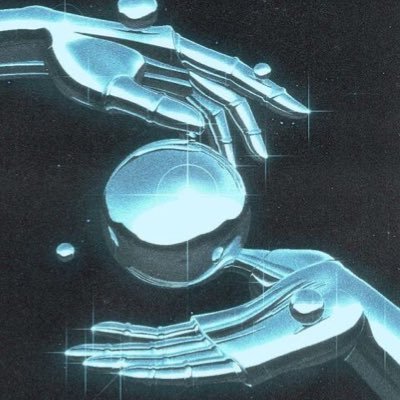 Tan solo una chispa de presente puede iluminar la luz de tu percepción
