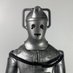 Toy Box Of Rassilon (@tb_rassilon) Twitter profile photo Toy Box Of Rassilon (@tb_rassilon) Twitter profile photo