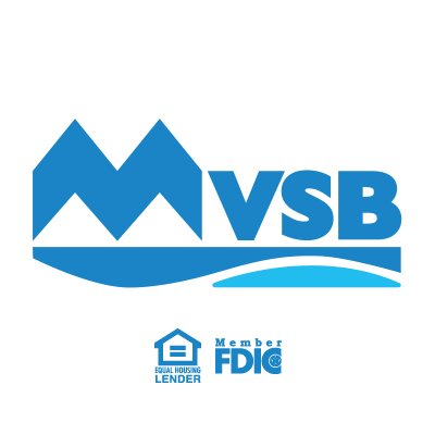 For over 150 years, MVSB, has been serving the people, businesses, non-profits and municipalities of Central NH. https://t.co/phNYF6eZza…