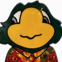 BergheimFähnle (@czumtobel) 's Twitter Profile