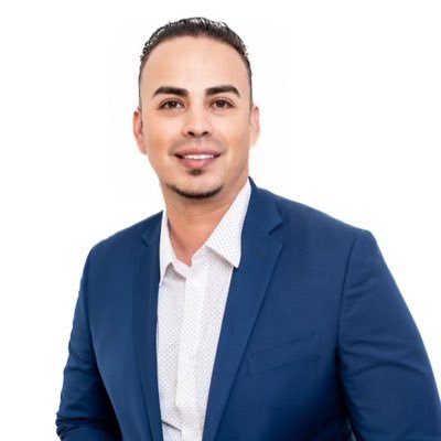 JorgeDAcuna's profile picture. I'm a Realtor in SoCal and a real estate investor, most importantly a dad and a husband.
