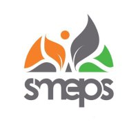 SMEPS(@SMEPSYEMEN) 's Twitter Profile Photo