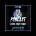 Pick'em Wars Podcast (@pickemwarspod) Twitter profile photo Pick'em Wars Podcast (@pickemwarspod) Twitter profile photo