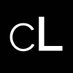 claireLOGIC (@clairelogic) Twitter profile photo claireLOGIC (@clairelogic) Twitter profile photo