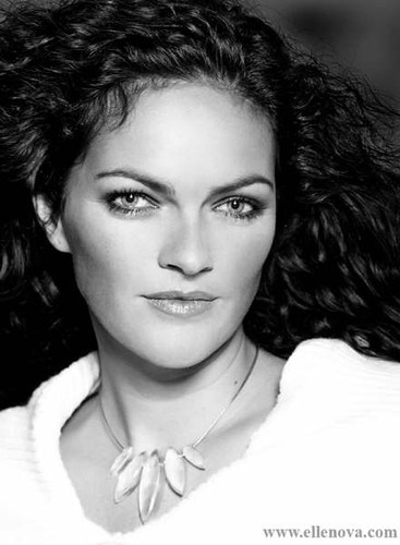 Wendyzegt's profile picture. 