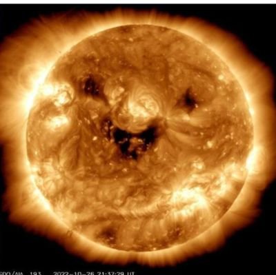 1GFbsQh1Csd5KLM's profile picture. エクストリームメタルとパンクと二次元をこよなく愛するキモオタ