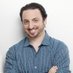 Brian Distelburger (@bdistel) Twitter profile photo Brian Distelburger (@bdistel) Twitter profile photo