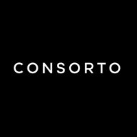 Consorto(@ConsortoGlobal) 's Twitter Profile Photo