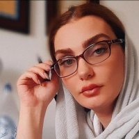 mahdokht damghanpour (@mahdamghanpour) 's Twitter Profile Photo mahdokht damghanpour (@mahdamghanpour) 's Twitter Profile Photo