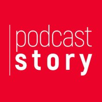 Podcast Story(@PodcastStory) 's Twitter Profile Photo