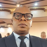 Onesime MADILU. LIBRE EN CHRIST!🙌✝️ (@omadilu) 's Twitter Profile Photo