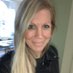 Louise Gleave (@louiserivapr) Twitter profile photo Louise Gleave (@louiserivapr) Twitter profile photo