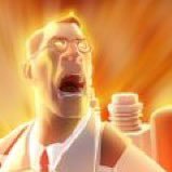 MEDIC! (@ripjawdo) 's Twitter Profile Photo MEDIC! (@ripjawdo) 's Twitter Profile Photo