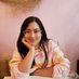 Danika Parikh 🇵🇸 (@induswaliarch) Twitter profile photo Danika Parikh 🇵🇸 (@induswaliarch) Twitter profile photo