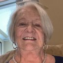 carol pilcher - @grananyp - Twitter