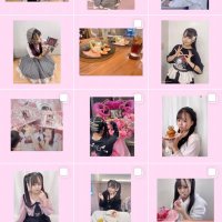 Rieru👼🏻🎀 (@rr_111144) Twitter profile photo