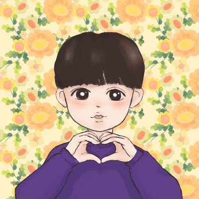 𝙺𝚑𝚊𝚘𝚝𝚞𝚗𝚐 𝚃𝚊𝚒𝚠𝚊𝚗 𝙵𝙲さんのプロフィール画像