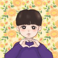 𝙺𝚑𝚊𝚘𝚝𝚞𝚗𝚐 𝚃𝚊𝚒𝚠𝚊𝚗 𝙵𝙲 (@khaotungtwfc) 's Twitter Profile