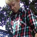 Dylan Straw - @Dylan_Straw - Twitter