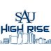 SAU Ultimate (@sauultimateteam) Twitter profile photo SAU Ultimate (@sauultimateteam) Twitter profile photo