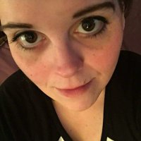 Lexi Smith (@lexismith7805) 's Twitter Profile