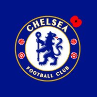 Chelsea FC Women(@ChelseaFCW) 's Twitter Profile Photo