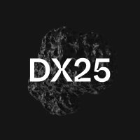 DX25 (@dx25labs) 's Twitter Profile