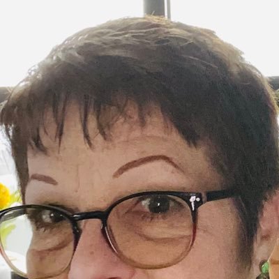 NelMarcheski's profile picture. Concerned American. I’ve worked all my life to watch our once great nation being destroyed intentionally from the inside.