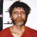 Pay & Connect Drug Lord 🏴🇮🇷 (@dprefused) Twitter profile photo Pay & Connect Drug Lord 🏴🇮🇷 (@dprefused) Twitter profile photo
