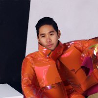 Peter Jeun Ho Tsang (@beyond_peter) 's Twitter Profile