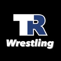โก๏ธTwin River Wrestlingโก๏ธ (@twri_wrestle) 's Twitter Profile Photo โก๏ธTwin River Wrestlingโก๏ธ (@twri_wrestle) 's Twitter Profile Photo