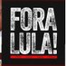 Flávio Rodrigues (@ro22599826) Twitter profile photo Flávio Rodrigues (@ro22599826) Twitter profile photo